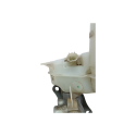 CILINDRO MESTRE DO MITSUBISHI MITSUBISHI/LANCER (4P) 2013/2014
