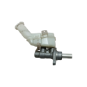 CILINDRO MESTRE DO MITSUBISHI MITSUBISHI/LANCER (4P) 2013/2014