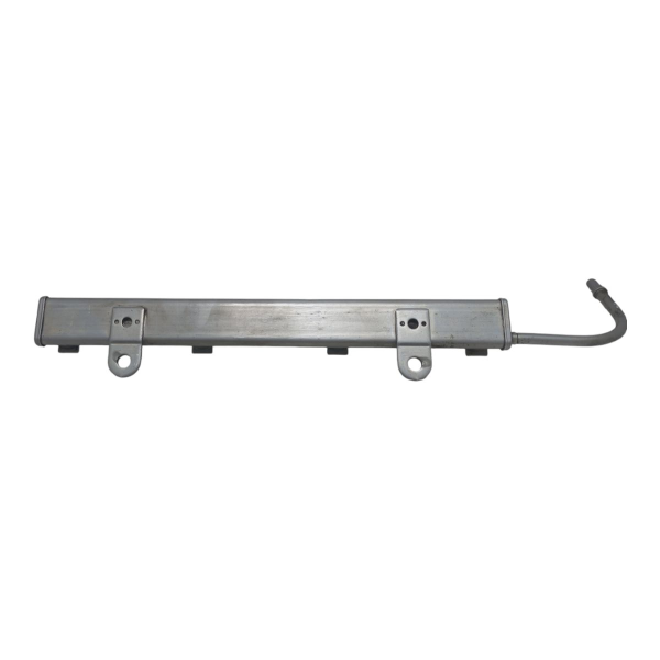 FLAUTA DOS BICOS DE INJEÇÃO DO MITSUBISHI MITSUBISHI/LANCER (4P) 2013/2014