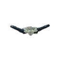 CHAVE DE SETA LANCER DO MITSUBICHI LANCER 2012/2012