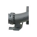 CANO TURBINA COMPASS DO JEEP COMPASS /
