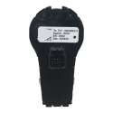 CHAVE DE LUZ COMPASS DO JEEP COMPASS /