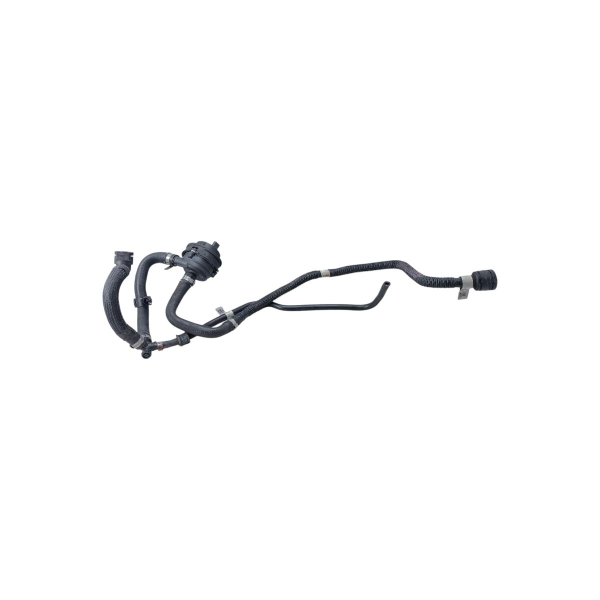 BOMBA ELET D/AGUA C/MANGUEIRAS  DO JEEP COMPASS 2023/2023