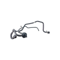 BOMBA ELET D/AGUA C/MANGUEIRAS  DO JEEP COMPASS 2023/2023