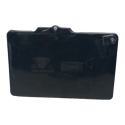 SUPORTE BATERIA COMPASS  DO JEEP COMPASS 2023/2023