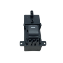 INTERRUPTOR T E CIVIC G10 17/20 DO HONDA  G10 /