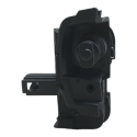 MOTOR TRAVA SOLENOIDE PORTINHOLA NIVUS  DO VOLKSWAGEM NIVUS  2020/2020