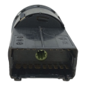 CHAVE DE LUZ GOL G8 21 À 24  DO VOLKSWAGEM GOL G8 /