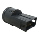 CHAVE DE LUZ GOL G8 21 À 24  DO VOLKSWAGEM GOL G8 /