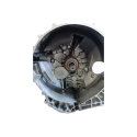 CAMBIO MANUAL ETORQ  DO FIAT  /