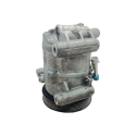 COMPRESSOR AR COND ARGO/CRONOS 1.0 1.3  DO FIAT ARGO/CRONOS /