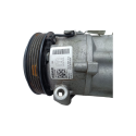 COMPRESSOR AR COND ARGO/CRONOS 1.0 1.3  DO FIAT ARGO/CRONOS /