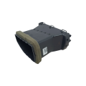 DIFUSOR AR L D PULSE  DO FIAT PULSE  2022/2022