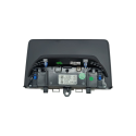 MULTIMIDIA PULSE  DO FIAT PULSE  2022/2022