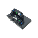 MULTIMIDIA PULSE  DO FIAT PULSE  2022/2022