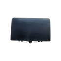 MULTIMIDIA PULSE  DO FIAT PULSE  2022/2022