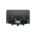 MULTIMIDIA PULSE  DO FIAT PULSE  2022/2022