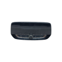 MILTIMIDIA ONIX  DO CHEVROLET ONIX 2022/2022