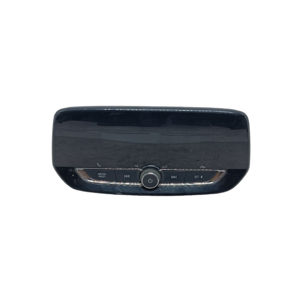 MILTIMIDIA ONIX  DO CHEVROLET ONIX 2022/2022
