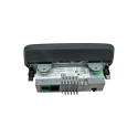 MILTIMIDIA ONIX  DO CHEVROLET ONIX 2022/2022