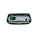 MILTIMIDIA ONIX  DO CHEVROLET ONIX 2022/2022