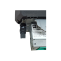 MILTIMIDIA ONIX  DO CHEVROLET ONIX 2022/2022
