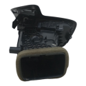 DIFUSOR DE AR L D COMPASS 16 À 22 DO JEEP COMPASS /