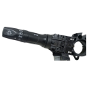 CHAVE DE SETA HB20 20 À 23  DO HYUNDAI HB20 /