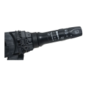 CHAVE DE SETA HB20 20 À 23  DO HYUNDAI HB20 /