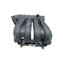 COLETOR ADM PALIO 1.6 DO FIAT PALIO 2013/2013