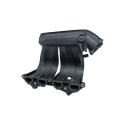 COLETOR ADM PALIO 1.6 DO FIAT PALIO 2013/2013