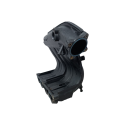 COLETOR ADM PALIO 1.6 DO FIAT PALIO 2013/2013