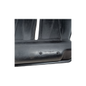 COLETOR ADM PALIO 1.6 DO FIAT PALIO 2013/2013