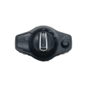 CHAVE DE LUZ A4 09/13 DO AUDI A4 /