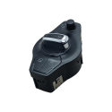 CHAVE DE LUZ A4 09/13 DO AUDI A4 /
