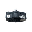 CHAVE DE LUZ A4 09/13 DO AUDI A4 /