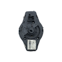 CHAVE DE LUZ A4 09/13 DO AUDI A4 /