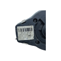 CHAVE DE LUZ A4 09/13 DO AUDI A4 /