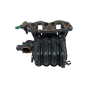 COLETOR ADM SIENA 1.0 FIRE DO FIAT SIENA /