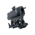 COLETOR ADM SIENA 1.0 FIRE DO FIAT SIENA /