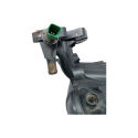 COLETOR ADM SIENA 1.0 FIRE DO FIAT SIENA /