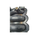 COLETOR ADM SIENA 1.0 FIRE DO FIAT SIENA /