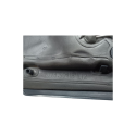 RETROVISOR L E FORD KA 14 À 18 DO FORD KA /