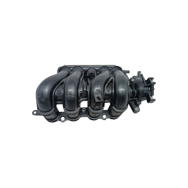 COLETOR ADM CITY 1.5 22/24 DO HONDA  CITY /