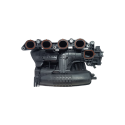 COLETOR ADM CITY 1.5 22/24 DO HONDA  CITY /