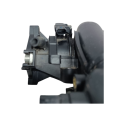 COLETOR ADM CITY 1.5 22/24 DO HONDA  CITY /