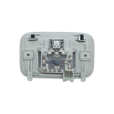 LUZ DE TETO HB20  DO HYUNDAI HB20 2021/2021