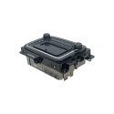 MULTIMIDIA TORO 16 À 21  DO FIAT TORO /