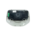 LUZ CORTESIA FIAT PULSE  DO FIAT PULSE 2023/2023