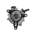 BOMBA DE VÁCUO ONIX 1.0 TURBO 22 À 23 DO CHEVROLET ONIX /